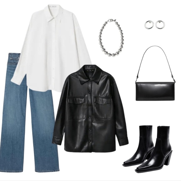 STYLE BOX // GOLD BOX - Picture 7 of 9